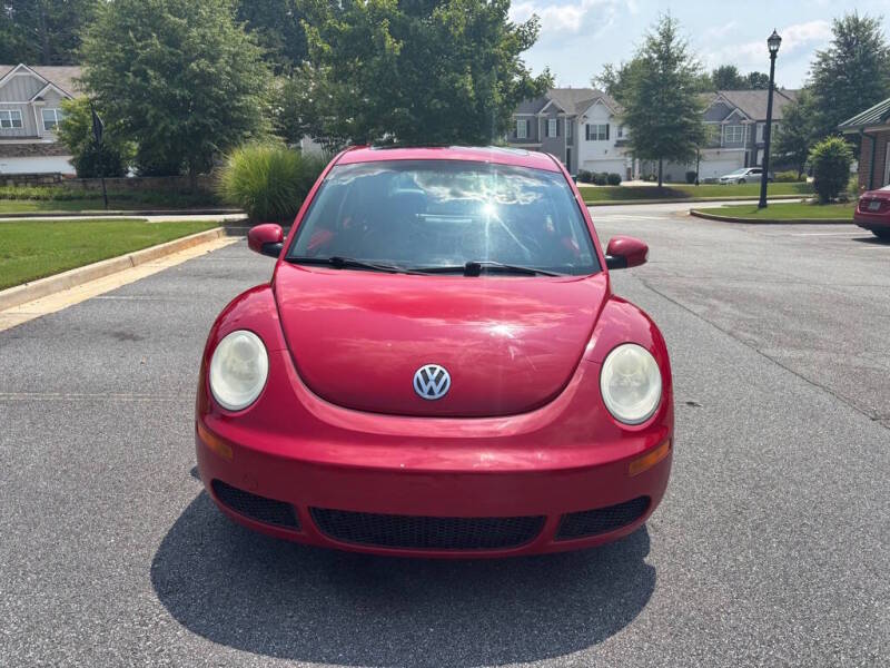 volkswagen new beetle 2010 3VWRW3AG6AM025063 image volkswagen new beetle 2010 3VWRW3AG6AM025063 image